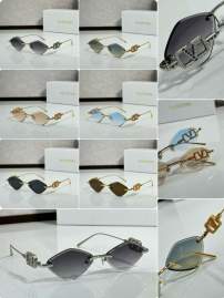Picture of Valentino Sunglasses _SKUfw75841077fw